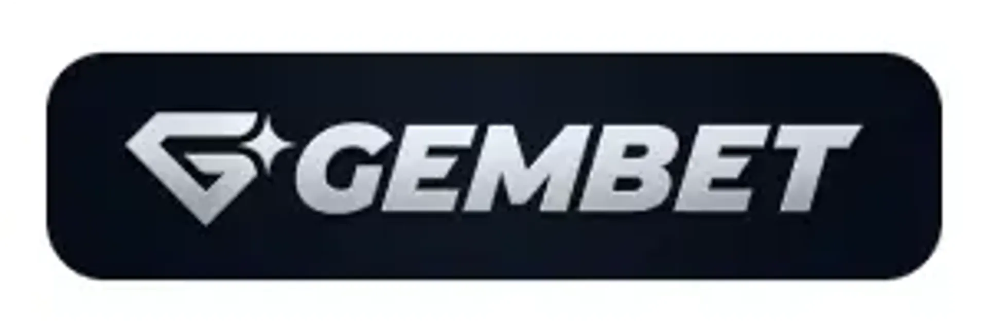 Gembet logo