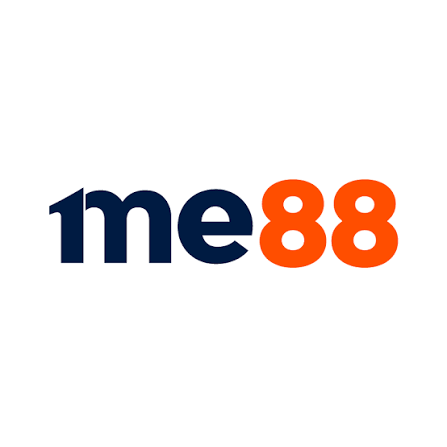 me88 logo